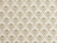 Простыня Медальон/Medaglione