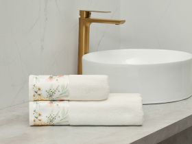 Полотенце Bello