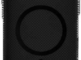 Чехол-накладка Rocket