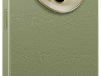 Смартфон Xiaomi Redmi 14C 8/256GB Sage Green