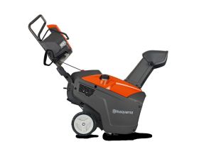 Снегоуборщик HUSQVARNA ST 151