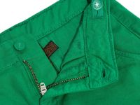 Шорты для мальчика