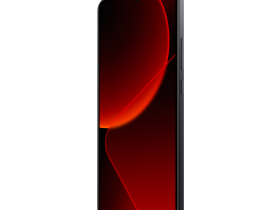 Xiaomi 13T Pro 12/512GB (Black)