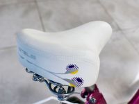 Детский велосипед Stels Pilot 225 V 20 Z010, год 2025, цвет Зеленый