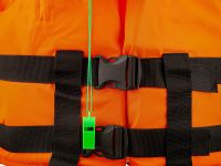 Жилет спасательный Stormline до 30 кг