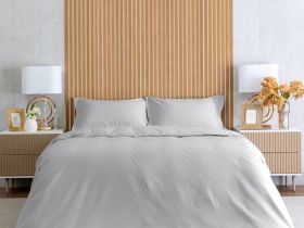 Постельное белье Silent Night