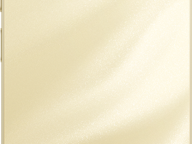 Смартфон realme Note 70 6/128 ГБ Золотой