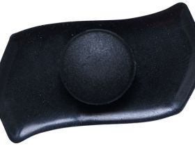 Джибитс «Пачка купюр»