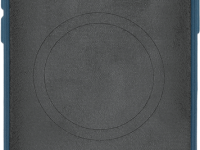 Чехол-накладка uBear