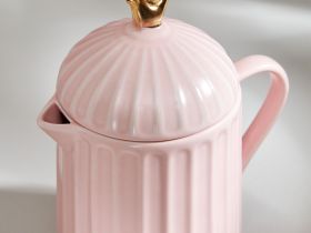 Чайник Rotonda II