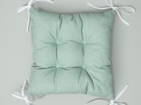 Подушка на стул Floreale II