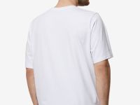 Футболка BASK