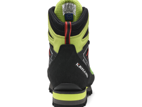 Ботинки CROSS MOUNTAIN GTX