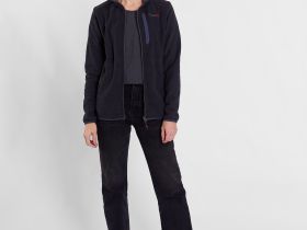 Джемпер Navi Женский