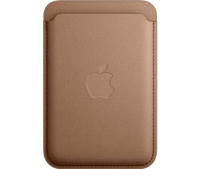 Чехол Apple
