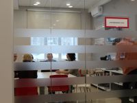 Центральная городская библиотека им. А. П. Чехова