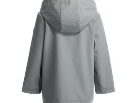 Куртка для мальчика