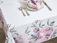Скатерть Peonie II