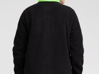 Куртка трикотажная для мальчиков