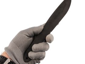 Спортивный нож Профессионал-1