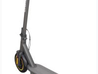 Электросамокат DIGMA Allroad Fast