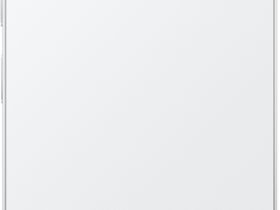 Смартфон TECNO Spark 40C 8/128 ГБ «Воздушный белый»