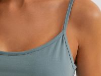 Комплект Rain Shadow