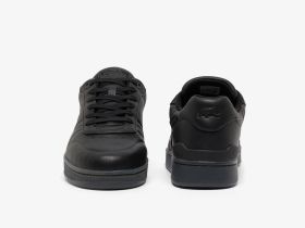 Мужские кроссовки Lacoste T-CLIP SHIELD 225 1 SMA