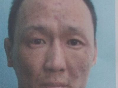 В Якутии из колонии-поселения сбежал еще один осужденный