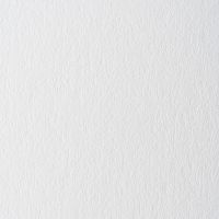 Бумага для акварели Малевичъ "Monet" А2 300 г, 100% хлопок, экстра-мелкое зерно