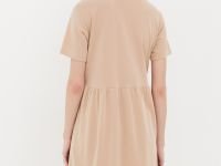 Платье женское casual стиля