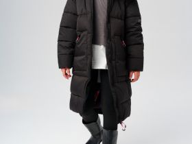 Сапоги для девочек