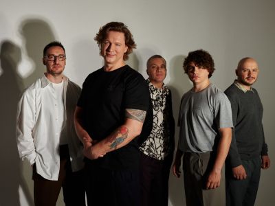 Билеты на Эйленкриг под Рождество (Новая сцена Александринского театра) / Концерт | Афиша | ИнфоТаймс