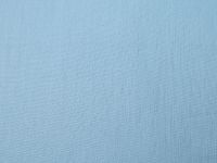 Комплект наволочек Cloudless blue