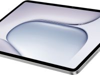 Планшет HONOR Pad 20 12,1" 6/128 ГБ Серый
