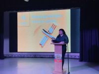 Районный центр культуры и досуга Пограничного округа