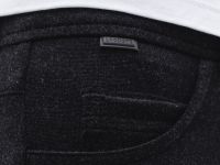 Брюки Lacoste стандартного кроя