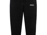 Брюки трикотажные для мальчика