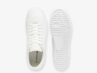 Мужские кеды Lacoste BASESHOT