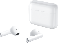 Беспроводные наушники HONOR