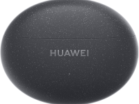 Беспроводные наушники HUAWEI