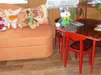 Солдатская модельная библиотека