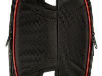 Сумка на руль снегохода Sharmax SN550