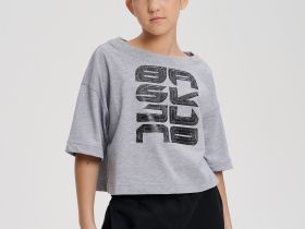 Футболки BASK juno