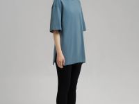 Футболка женская