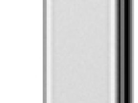 Смартфон TECNO Spark 30 8/256 ГБ Белый