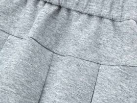 Юбка-шорты для девочки