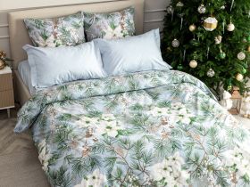 Постельное белье Albero di Natale