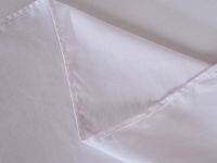 Постельное белье Рэйчел