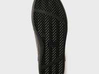 Полуботинки для мальчиков